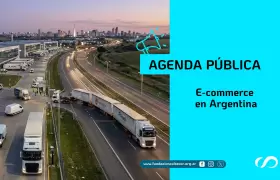 agenda publica 2026 abril