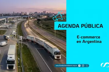 agenda publica 2026 abril