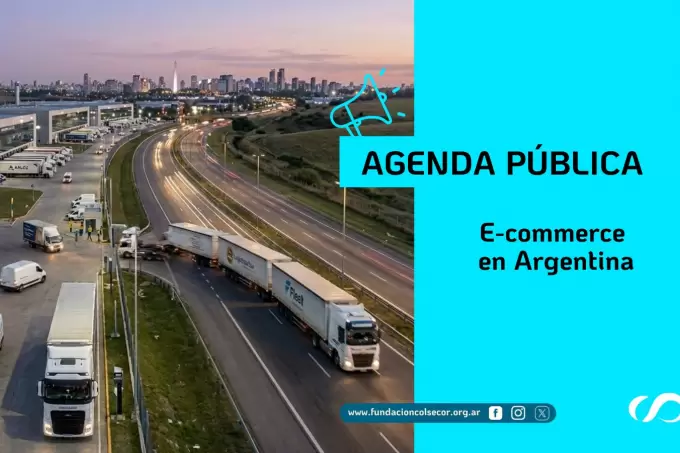 agenda publica 2026 abril