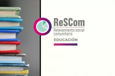 rescom-web_educacion