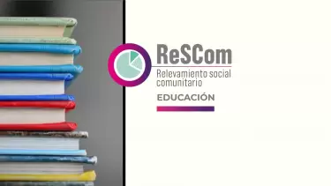 rescom-web_educacion