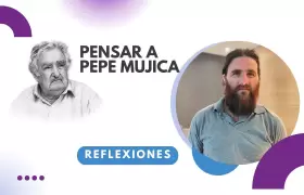 pensar a pepe mujica 2026 web (1)