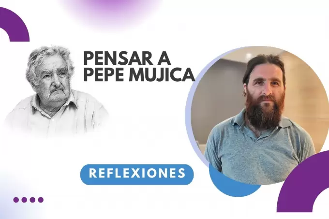 pensar a pepe mujica 2026 web (1)