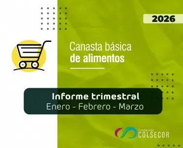 trimestre-2026-1trimestre-