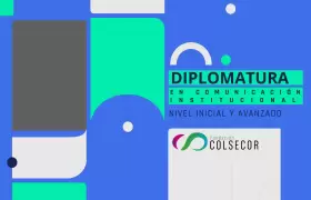 diplomaturacominst2026 web