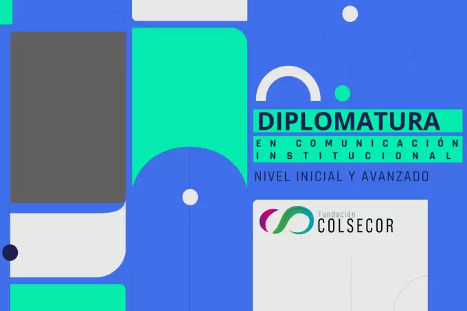 diplomaturacominst2026 web