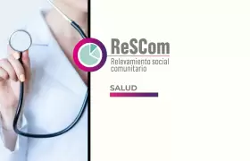 salud web