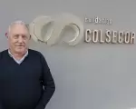 jose nestor lino- fundacion colsecor