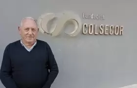jose nestor lino- fundacion colsecor