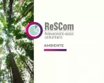 rescom ambiente web