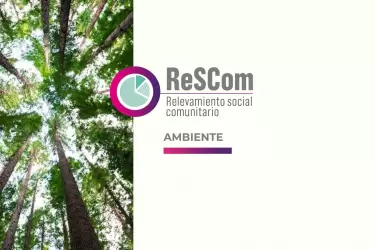 rescom ambiente web