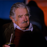 Pensar a Pepe Mujica