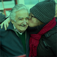 Pepe y la gente