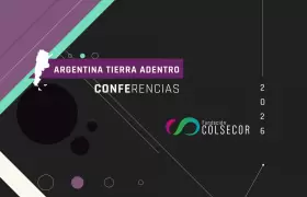 argetina tierra adentro
