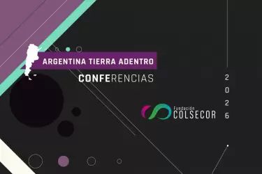 argetina tierra adentro