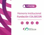 memoria-twt