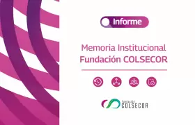 memoria-twt