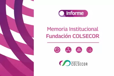 memoria-twt