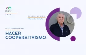 hacer coop-celsio