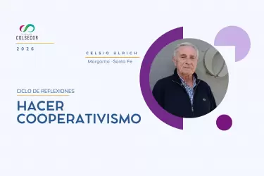 hacer coop-celsio