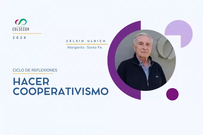 hacer coop-celsio