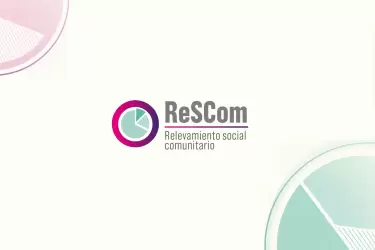 rescom nuevo