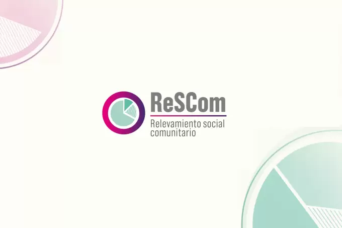 rescom nuevo