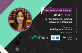 argetina tierra adentro_SolangeRodríguez Espínola