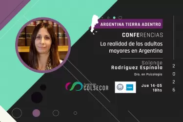 argetina tierra adentro_SolangeRodr�guez Esp�nola