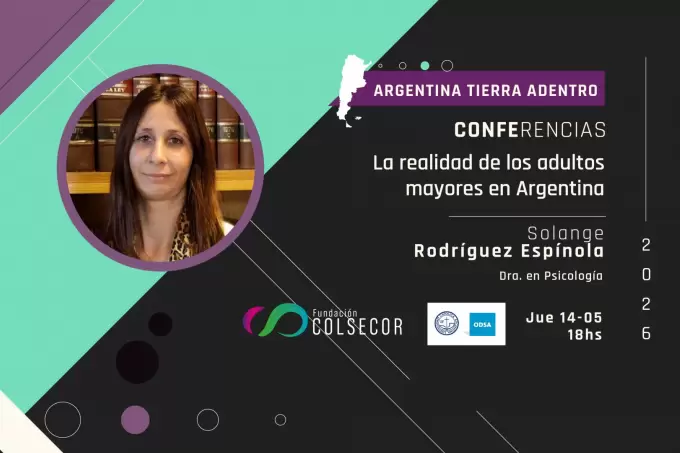 argetina tierra adentro_SolangeRodr�guez Esp�nola