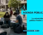 agenda publica 2026