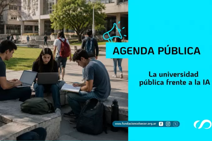 agenda publica 2026