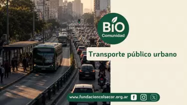 biocomunidad notas 2026