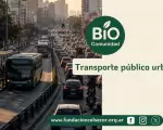 biocomunidad notas 2026 *
