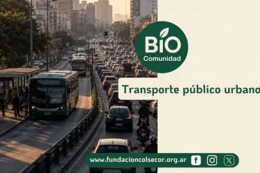 biocomunidad notas 2026 *
