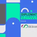 Diplomatura en Comunicación Institucional: comenzó una nueva edición con participación de cooperativas de todo el país