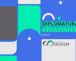 Diplomatura comunicaci�n institucional 2026