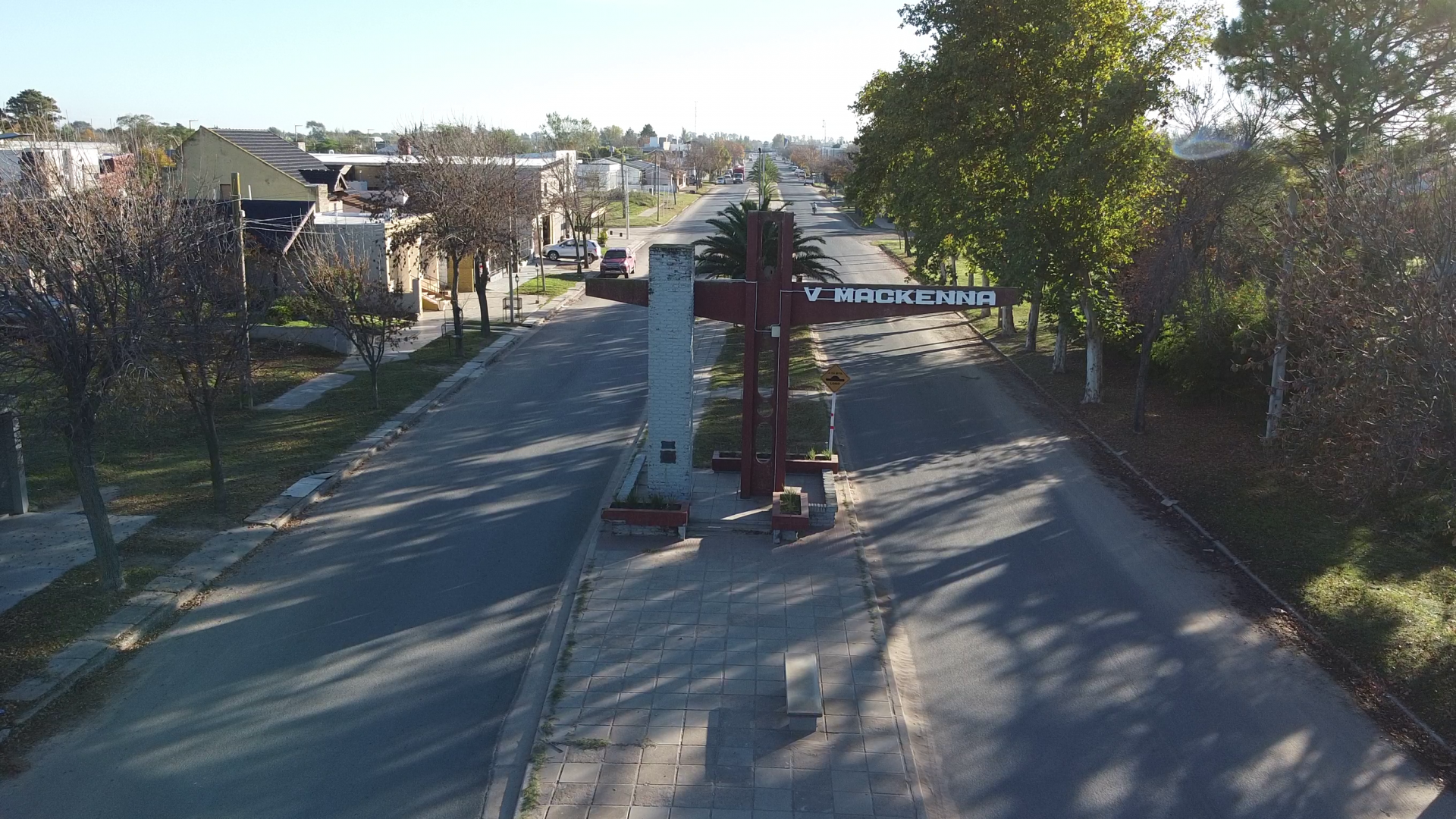 Imagen 03