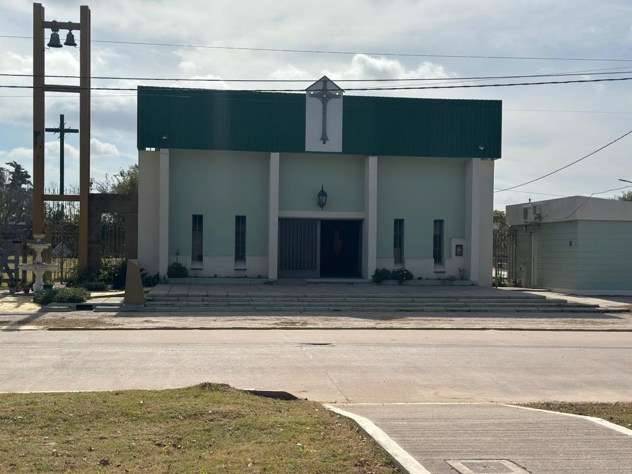 Imagen 003