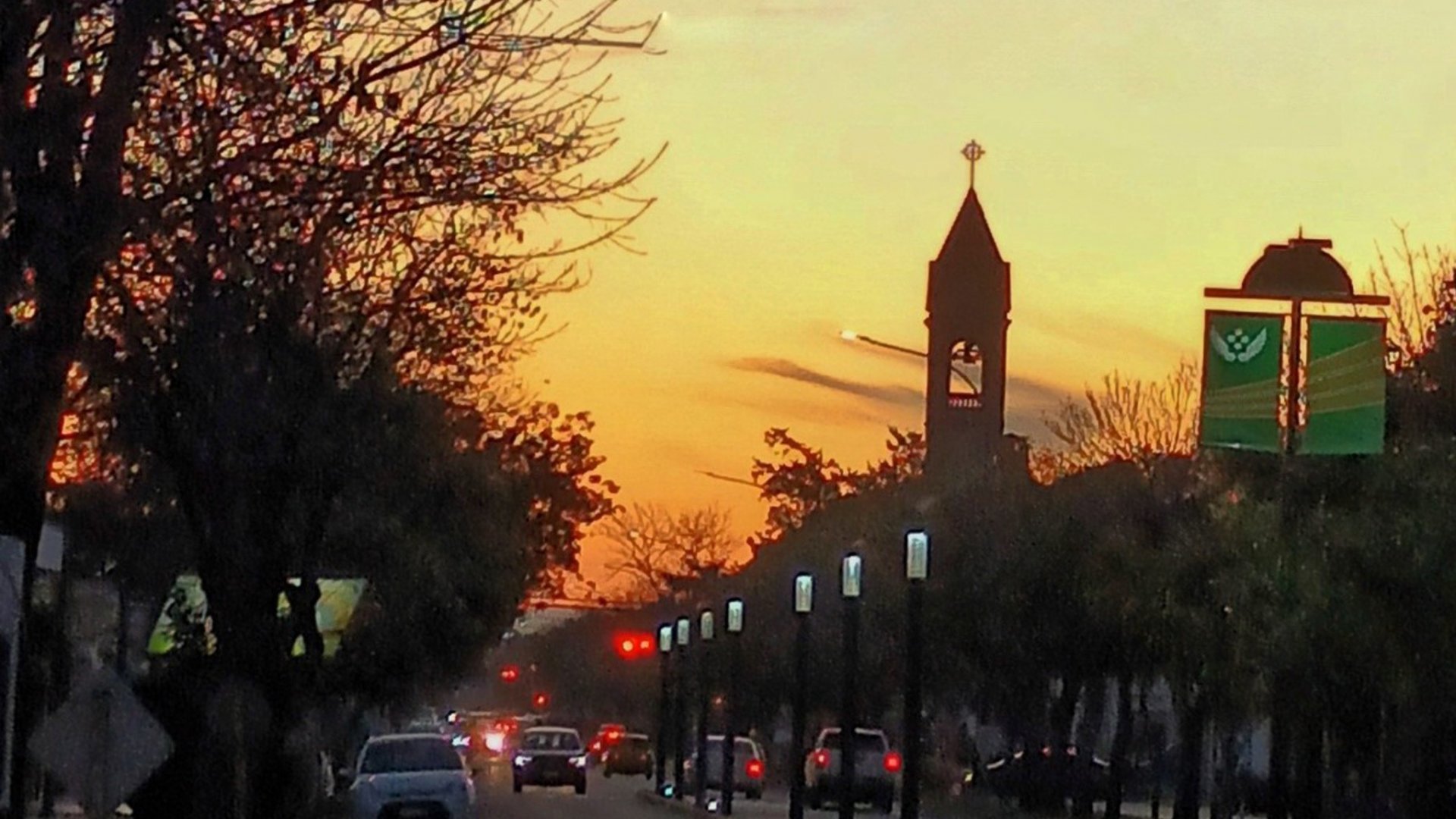 Imagen iglesia