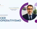 hacer cooperativismo 2026