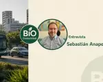 biocomunidad entrevistas 2026 web