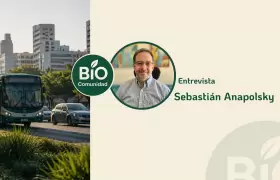 biocomunidad entrevistas 2026 web