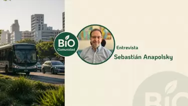 biocomunidad entrevistas 2026 web