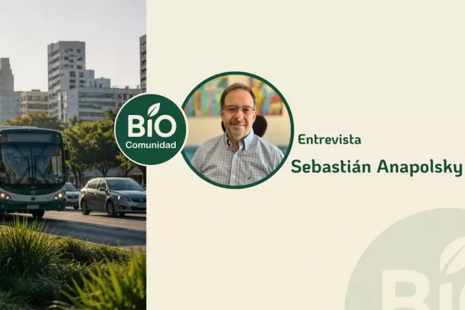 biocomunidad entrevistas 2026 web
