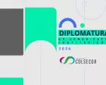 diplomatura_2026