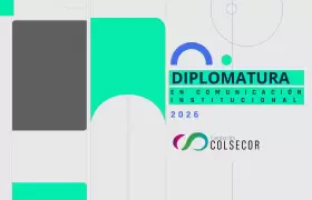 diplomatura_2026