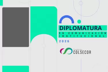 diplomatura_2026