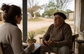 ESTUDIOS CUALITATIVOS- ENTREVISTA