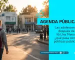 agenda publica 2026 Junio